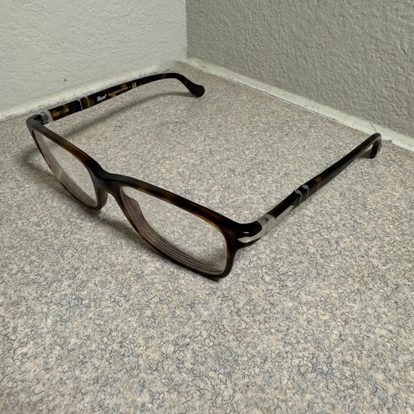 Persol frames - Picture 2 of 7